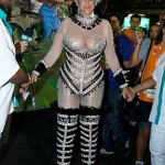 carnaval carioca ed 13 201403 (6)