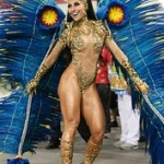 carnaval carioca ed 13 201403 (9)