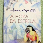 dicas da mabel ed 13 201403 (3)