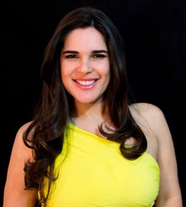 marisa abel