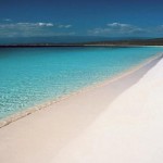 punta cana (1)
