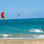 punta cana (2)