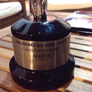 anitta 1