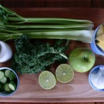 detox food