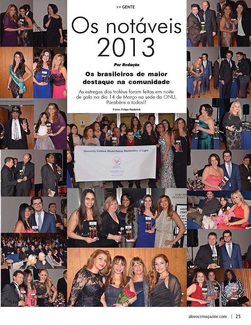 os notaveis ed14 201404 01