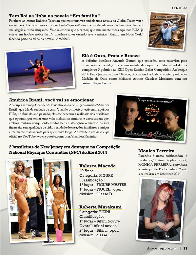 raiders ed015 201405 2