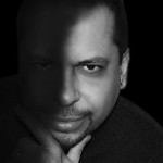 rj wellington