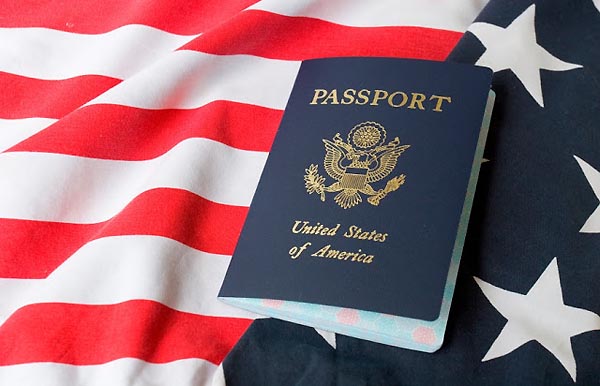 imigracao