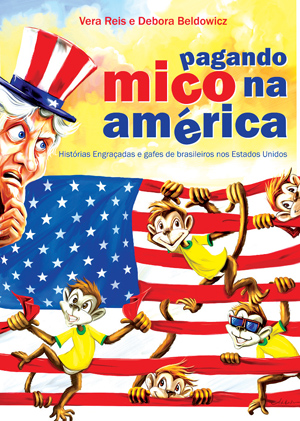 livro de gafes (3)