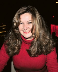 livro de gafes (6)