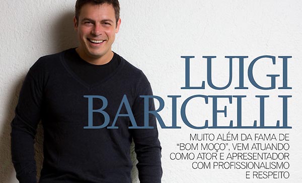 luigi barricelli (1)
