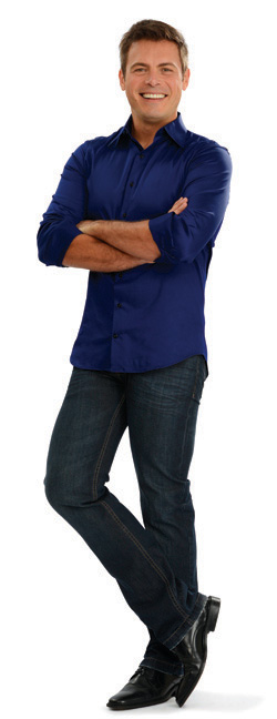 luigi barricelli (2)