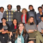 pluralidade cultura ed016 201406 (2)