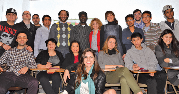 pluralidade cultura ed016 201406 (2)