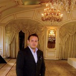 ricardo jeronimo ed016 201406 (11)