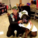 ricardo jeronimo ed016 201406 (7)