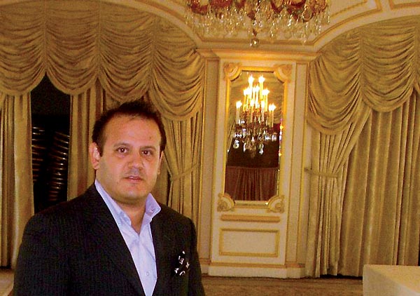 _ricardo jeronimo