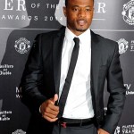 Manchester United Football Club Player Of The Year Awards - Red Carpet Arrivals
