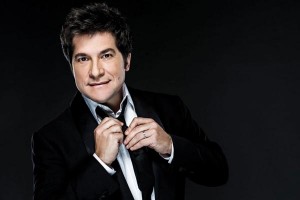 daniel cantor