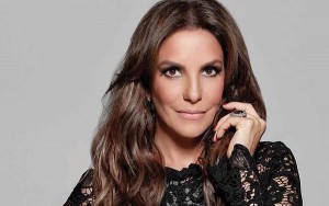 ivete sangalo