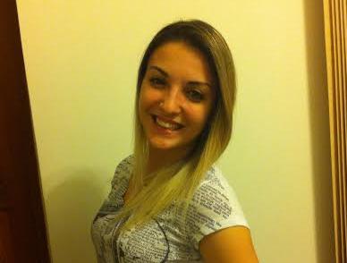 carol contri