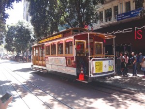 san francisco (1)