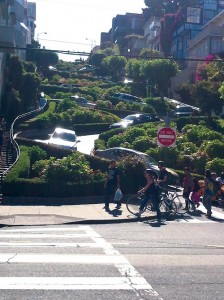 san francisco (2)