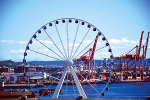 seattle (1)