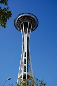 seattle (3)