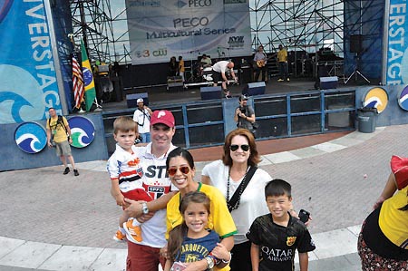 brazilian day philadelphia ed20 201410 (1)