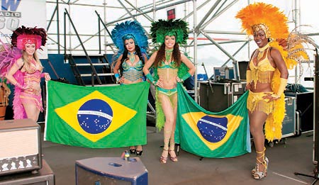 brazilian day philadelphia ed20 201410 (13)