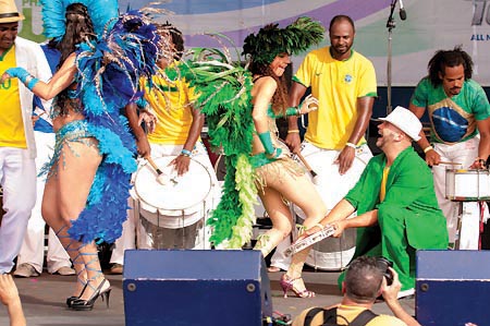 brazilian day philadelphia ed20 201410 (14)