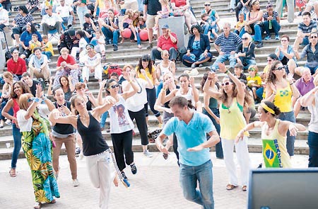 brazilian day philadelphia ed20 201410 (15)