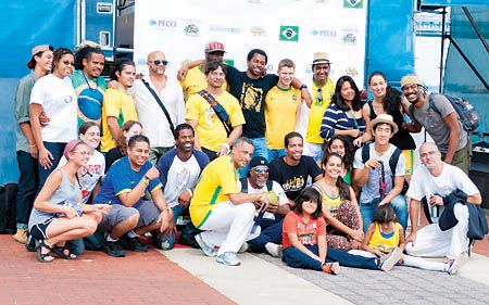 brazilian day philadelphia ed20 201410 (16)