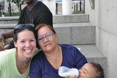 brazilian day philadelphia ed20 201410 (3)