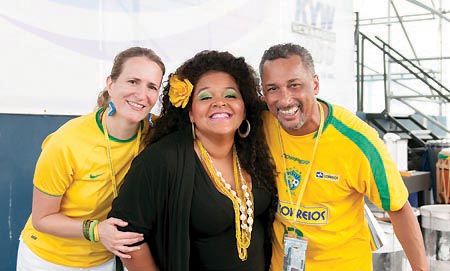 brazilian day philadelphia ed20 201410 (9)