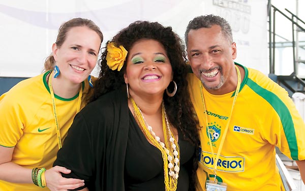 brazilian day philadelphia ed20 201410 destaque