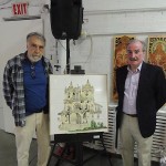 festival multicultura ironbound ed20 201410 (1)