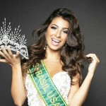 miss brasil usa ed20 201410 destaque