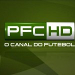 pfc futebol