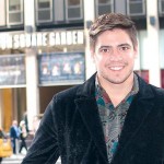 andrio frazon (2)
