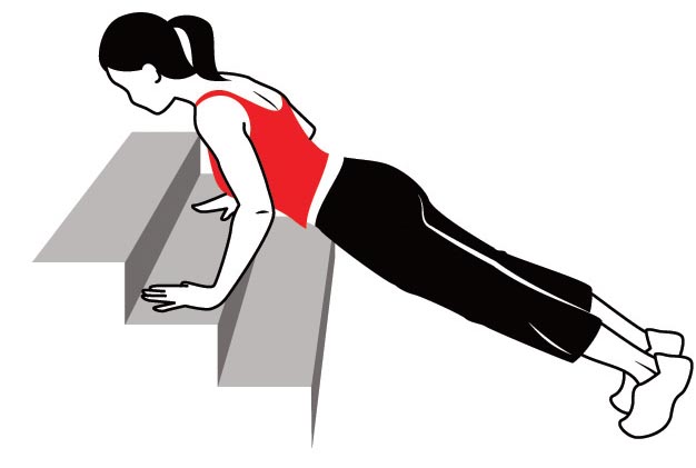 fitness ed021 201411 destaque