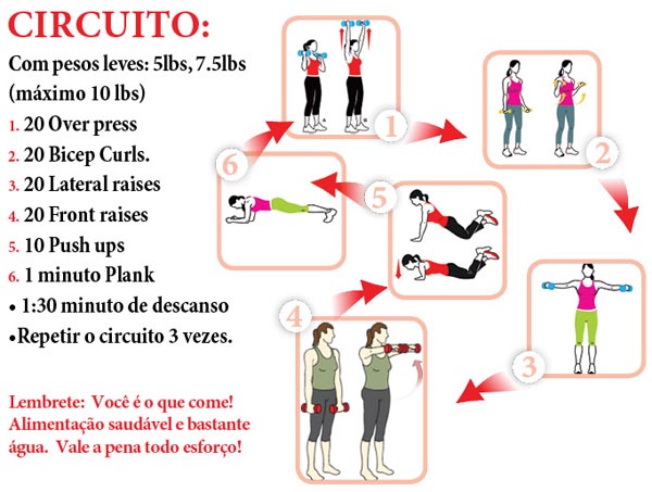 fitness ed021 201411