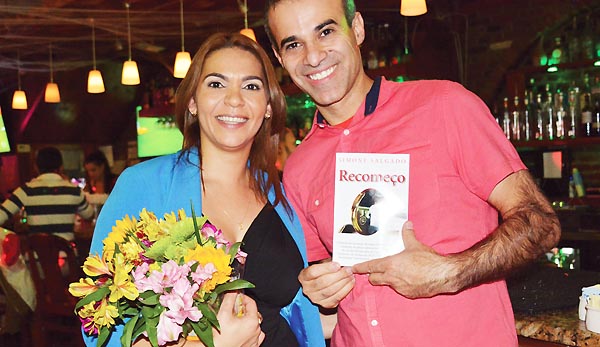 livro simone salgado ed021 201411 (2)