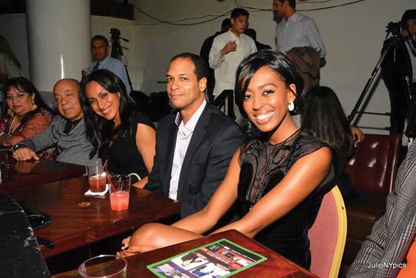 mr miss brazil manhattan ed021 201411 (2)