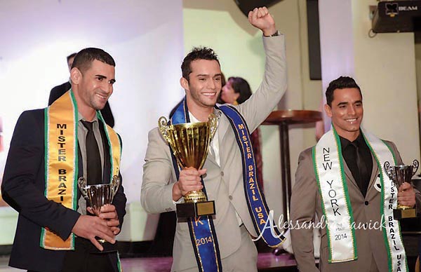 mr miss brazil manhattan ed021 201411 (3)