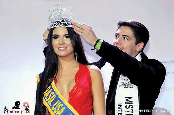 mr miss brazil manhattan ed021 201411 (4)