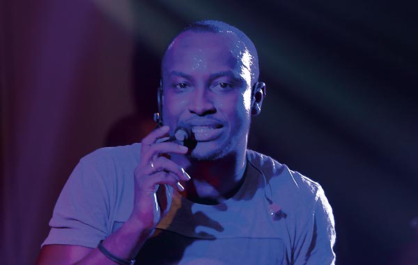 show do tiaguinho ed021 201411 (2)