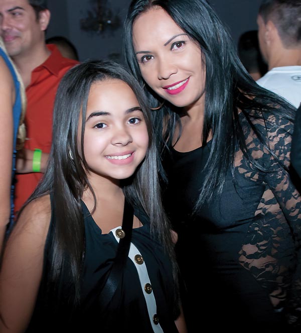 show do tiaguinho ed021 201411 (3)