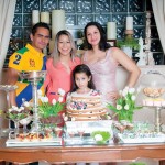 happy birthday aline santos (8)